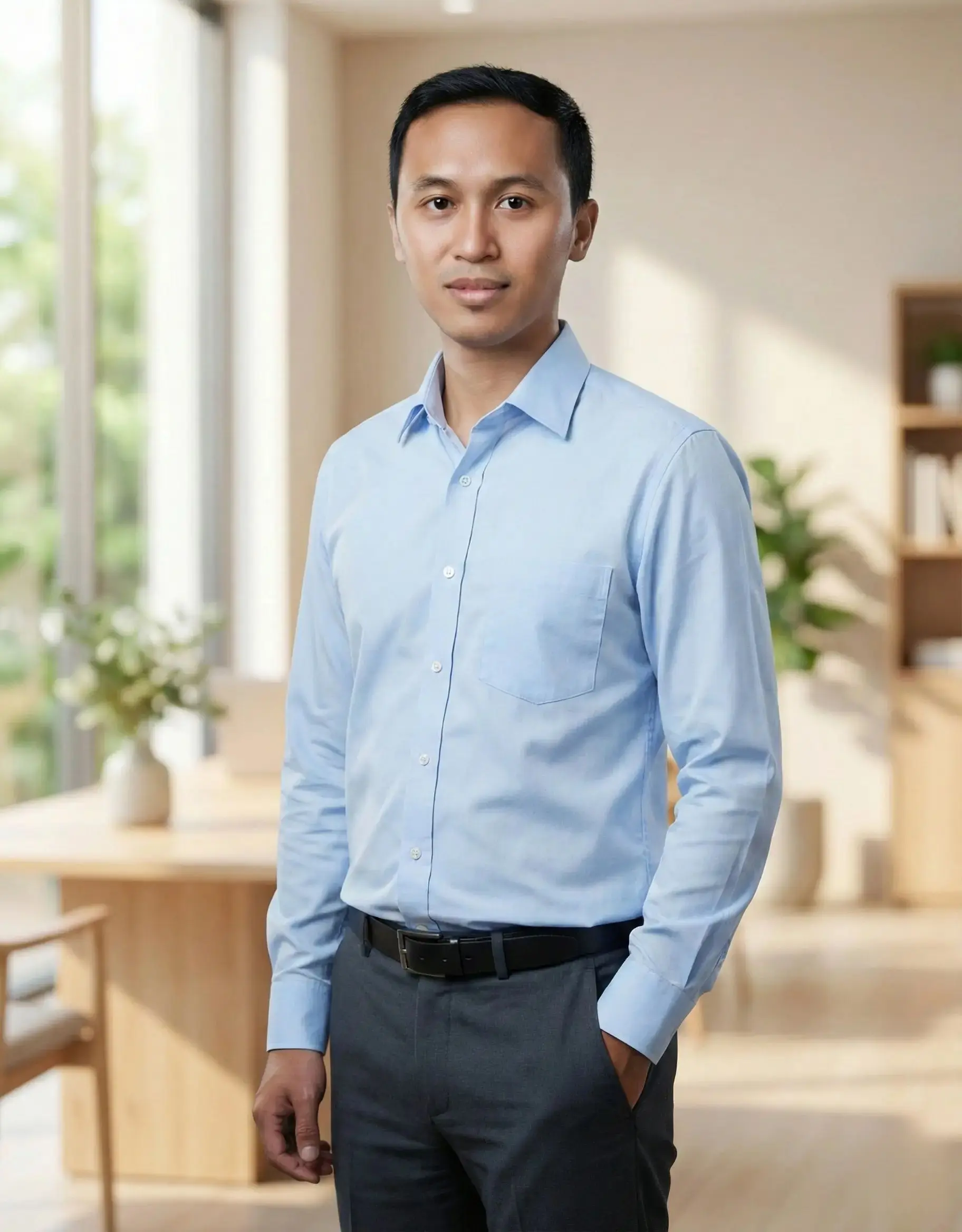 Bams Property Consultant